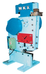 风管生产线,风管生产线厂家